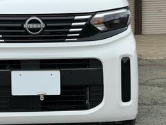 �롼���� �ء��ʥӡ��ԣ֡��£ԡ��ţԣ� 0801879A30260216W001 4