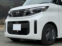 �롼���� �ء��ʥӡ��ԣ֡��£ԡ��ţԣ� 0801879A30260216W001 5