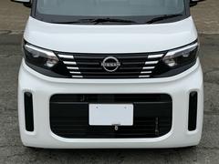 �롼���� �ء��ʥӡ��ԣ֡��£ԡ��ţԣ� 0801879A30260216W001 6