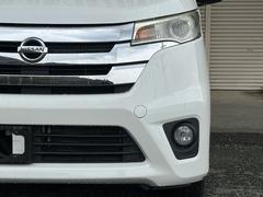 �ǥ��� �ϥ����������������ء��ʥ��ϥǥ��ԣ֡��Хå�����顡����ƥꥸ����ȥ��� 0801879A30260307W001 3