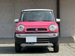 �ϥ��顼 �ء������̥�˥������ƥ�ӡ������ȥҡ��������ȣɣ� 0801879A30260326W001 2