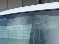 �ϥ��顼 �ء������̥�˥������ƥ�ӡ������ȥҡ��������ȣɣ� 0801879A30260326W001 6