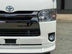 �ϥ��������Х� �����ѡ��ǣ̡��������ץ饤�ࡡ�ǥ�������֡����ܥϥ�ɥ롡ξ¦���饤�ɥɥ� 0801879A30260326W003 3