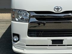 �ϥ��������Х� �����ѡ��ǣ̡��������ץ饤�ࡡ�ǥ�������֡����ܥϥ�ɥ롡ξ¦���饤�ɥɥ� 0801879A30260326W003 4