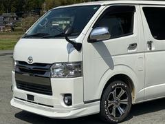 �ϥ��������Х� �����ѡ��ǣ̡��������ץ饤�ࡡ�ǥ�������֡����ܥϥ�ɥ롡ξ¦���饤�ɥɥ� 0801879A30260326W003 5