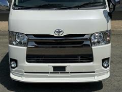 �ϥ��������Х� �����ѡ��ǣ̡��������ץ饤�ࡡ�ǥ�������֡����ܥϥ�ɥ롡ξ¦���饤�ɥɥ� 0801879A30260326W003 6