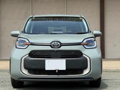 ������ �ϥ��֥�åɣڡ�������������������ʥӡ��£����������衡�ե륻���ԣ֡����;�� 0801879A30260403W001 2