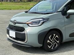 ������ �ϥ��֥�åɣڡ�������������������ʥӡ��£����������衡�ե륻���ԣ֡����;�� 0801879A30260403W001 5