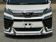 ������ե����� �������ڡ��ǥ��ǥ�����󡡥ĥ��󥵥�롼�ա��ե륨�������ե�åץ������˥��� 0801879A30260406W001 3