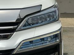 ������ե����� �������ڡ��ǥ��ǥ�����󡡥ĥ��󥵥�롼�ա��ե륨�������ե�åץ������˥��� 0801879A30260406W001 7