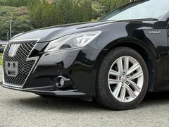 ���饦��ϥ��֥�å� �����꡼�ȣӡ��᡼�����ʥӡ��ԣ֡��ãġ��ģ֣� 0801879A30260406W002 5