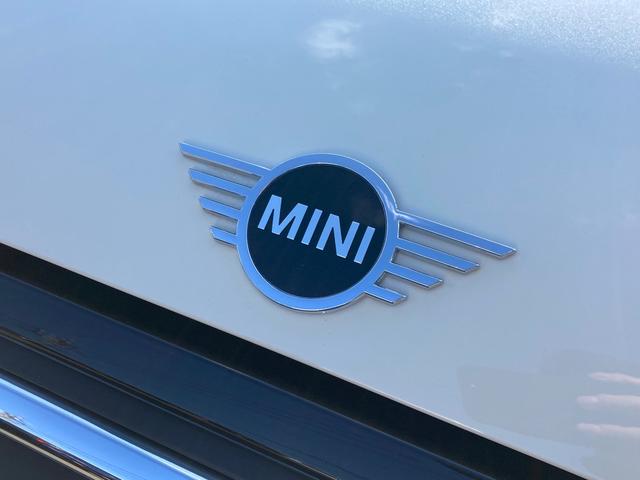 ＭＩＮＩ ＭＩＮＩ