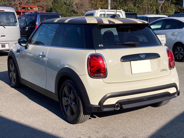 ＭＩＮＩ ＭＩＮＩ