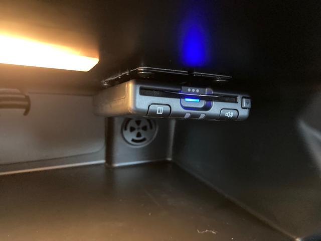 ＭＩＮＩ クーパーＤ　エッセンシャル・トリム　ＡｐｐｌｅＣａｒＰｌａｙ対応　デジタルメーター　ブラックホイール　フロントシートヒーター　前後パークセンサー　ＬＥＤヘッドライト　スマートキー　ドライブレコーダー（39枚目）