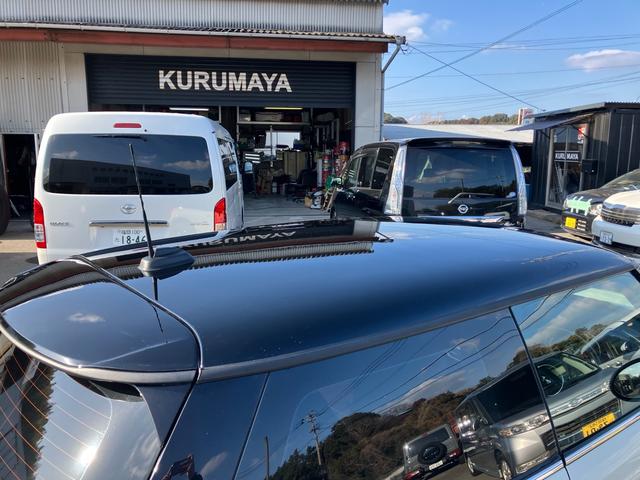 ＭＩＮＩ クーパーＤ　エッセンシャル・トリム　ＡｐｐｌｅＣａｒＰｌａｙ対応　デジタルメーター　ブラックホイール　フロントシートヒーター　前後パークセンサー　ＬＥＤヘッドライト　スマートキー　ドライブレコーダー（46枚目）