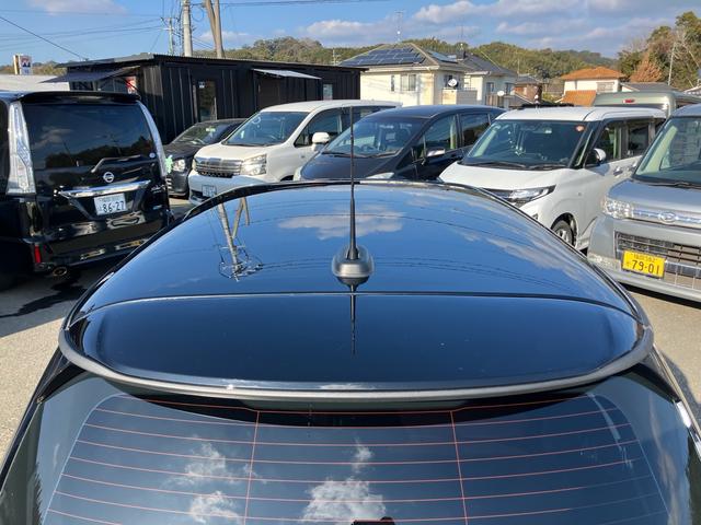 ＭＩＮＩ クーパーＤ　エッセンシャル・トリム　ＡｐｐｌｅＣａｒＰｌａｙ対応　デジタルメーター　ブラックホイール　フロントシートヒーター　前後パークセンサー　ＬＥＤヘッドライト　スマートキー　ドライブレコーダー（47枚目）