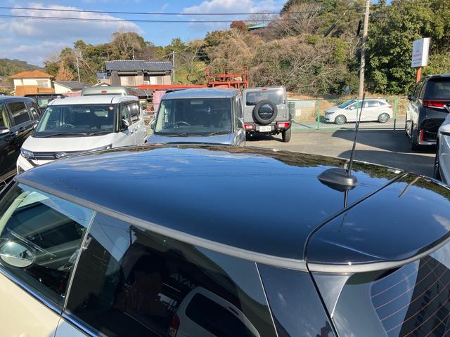 ＭＩＮＩ クーパーＤ　エッセンシャル・トリム　ＡｐｐｌｅＣａｒＰｌａｙ対応　デジタルメーター　ブラックホイール　フロントシートヒーター　前後パークセンサー　ＬＥＤヘッドライト　スマートキー　ドライブレコーダー（48枚目）