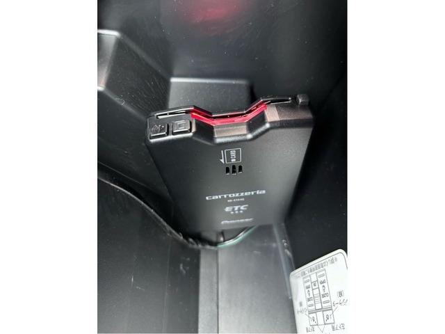 タント カスタムＸ　両側電動スライドドア　純正ナビ　ＥＴＣ　ＡＷ　シートヒーター　バックカメラ　キーレスエントリー　ワンオーナー（36枚目）