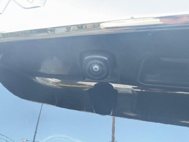 ノア Ｓｉ　ダブルバイビー　ＴＶ＆ナビ　後席モニター　バックカメラ　クルーズコントロール　スマートキー　キーレスエントリー　プッシュスタート　両側電動スライドドア　３列シート　ＬＥＤヘッドライト（53枚目）