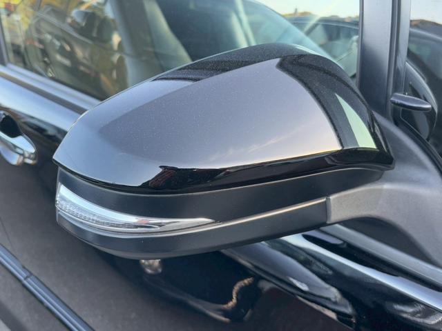 ノア Ｓｉ　ダブルバイビー　ＴＶ＆ナビ　後席モニター　バックカメラ　クルーズコントロール　スマートキー　キーレスエントリー　プッシュスタート　両側電動スライドドア　３列シート　ＬＥＤヘッドライト（67枚目）