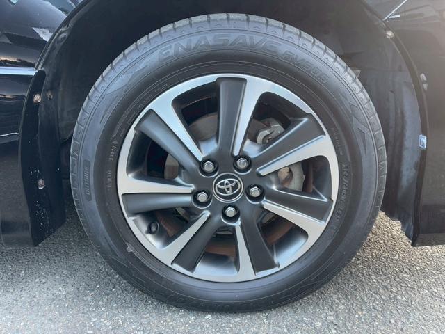 ノア Ｓｉ　ダブルバイビー　ＴＶ＆ナビ　後席モニター　バックカメラ　クルーズコントロール　スマートキー　キーレスエントリー　プッシュスタート　両側電動スライドドア　３列シート　ＬＥＤヘッドライト（73枚目）