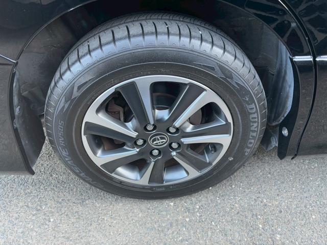 ノア Ｓｉ　ダブルバイビー　ＴＶ＆ナビ　後席モニター　バックカメラ　クルーズコントロール　スマートキー　キーレスエントリー　プッシュスタート　両側電動スライドドア　３列シート　ＬＥＤヘッドライト（74枚目）