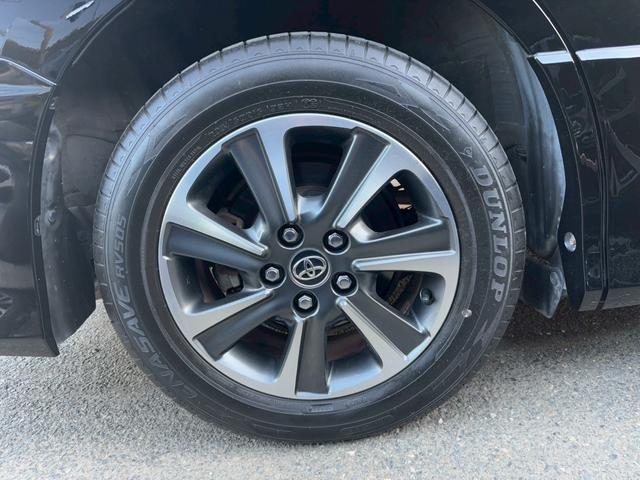 ノア Ｓｉ　ダブルバイビー　ＴＶ＆ナビ　後席モニター　バックカメラ　クルーズコントロール　スマートキー　キーレスエントリー　プッシュスタート　両側電動スライドドア　３列シート　ＬＥＤヘッドライト（75枚目）