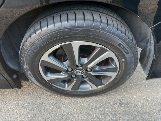 ノア Ｓｉ　ダブルバイビー　ＴＶ＆ナビ　後席モニター　バックカメラ　クルーズコントロール　スマートキー　キーレスエントリー　プッシュスタート　両側電動スライドドア　３列シート　ＬＥＤヘッドライト（76枚目）