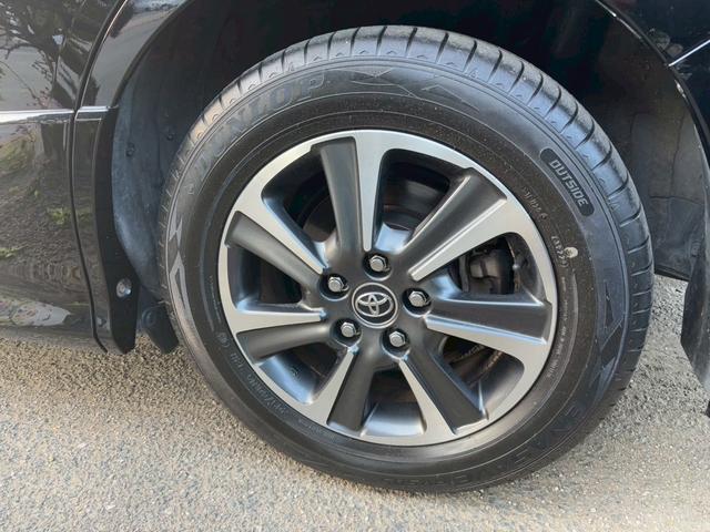 ノア Ｓｉ　ダブルバイビー　ＴＶ＆ナビ　後席モニター　バックカメラ　クルーズコントロール　スマートキー　キーレスエントリー　プッシュスタート　両側電動スライドドア　３列シート　ＬＥＤヘッドライト（77枚目）