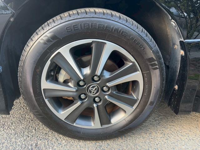 ノア Ｓｉ　ダブルバイビー　ＴＶ＆ナビ　後席モニター　バックカメラ　クルーズコントロール　スマートキー　キーレスエントリー　プッシュスタート　両側電動スライドドア　３列シート　ＬＥＤヘッドライト（79枚目）