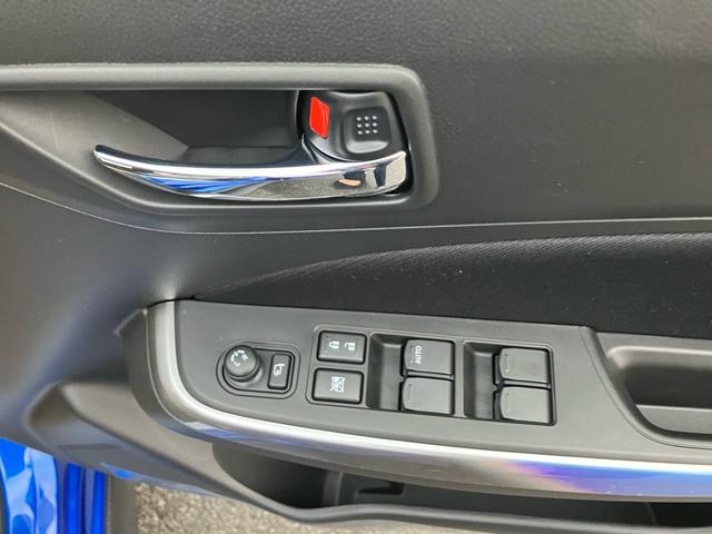 スイフトスポーツ ＺＣ３３Ｓ　ファイナルエディション　シートヒーター　キーレスエントリー　スマートキー　盗難防止システム　クリアランスソナー　エアバック　パワーウィンドウ　パワーステアリング　ＬＥＤヘッドランプ　衝突被害軽減システム（6枚目）