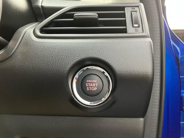 スイフトスポーツ ＺＣ３３Ｓ　ファイナルエディション　シートヒーター　キーレスエントリー　スマートキー　盗難防止システム　クリアランスソナー　エアバック　パワーウィンドウ　パワーステアリング　ＬＥＤヘッドランプ　衝突被害軽減システム（10枚目）