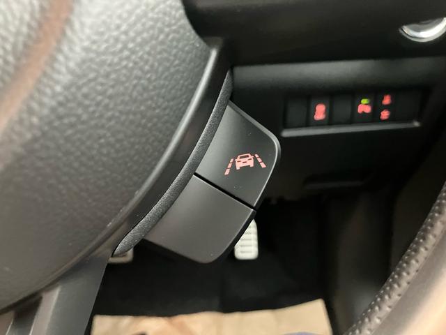 スイフトスポーツ ＺＣ３３Ｓ　ファイナルエディション　シートヒーター　キーレスエントリー　スマートキー　盗難防止システム　クリアランスソナー　エアバック　パワーウィンドウ　パワーステアリング　ＬＥＤヘッドランプ　衝突被害軽減システム（17枚目）