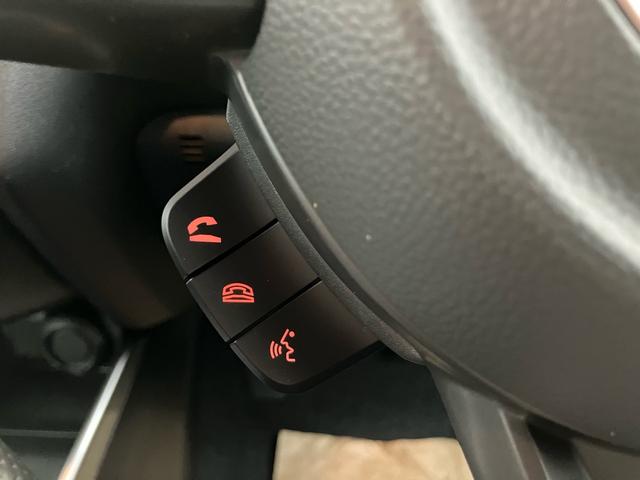 スイフトスポーツ ＺＣ３３Ｓ　ファイナルエディション　シートヒーター　キーレスエントリー　スマートキー　盗難防止システム　クリアランスソナー　エアバック　パワーウィンドウ　パワーステアリング　ＬＥＤヘッドランプ　衝突被害軽減システム（18枚目）