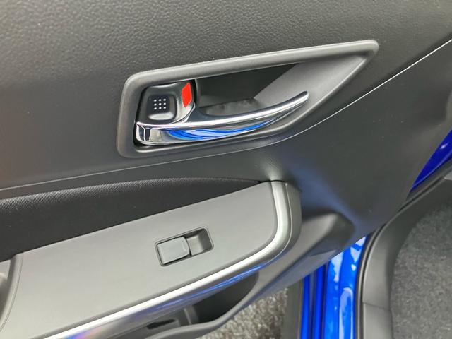 スイフトスポーツ ＺＣ３３Ｓ　ファイナルエディション　シートヒーター　キーレスエントリー　スマートキー　盗難防止システム　クリアランスソナー　エアバック　パワーウィンドウ　パワーステアリング　ＬＥＤヘッドランプ　衝突被害軽減システム（26枚目）