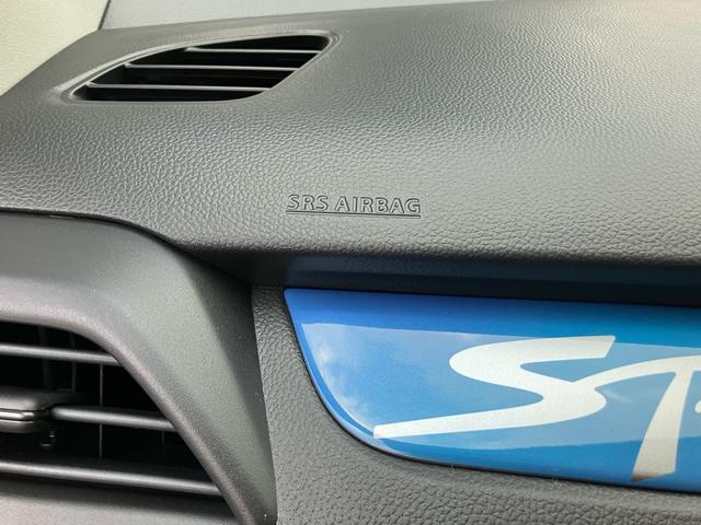 スイフトスポーツ ＺＣ３３Ｓ　ファイナルエディション　シートヒーター　キーレスエントリー　スマートキー　盗難防止システム　クリアランスソナー　エアバック　パワーウィンドウ　パワーステアリング　ＬＥＤヘッドランプ　衝突被害軽減システム（32枚目）