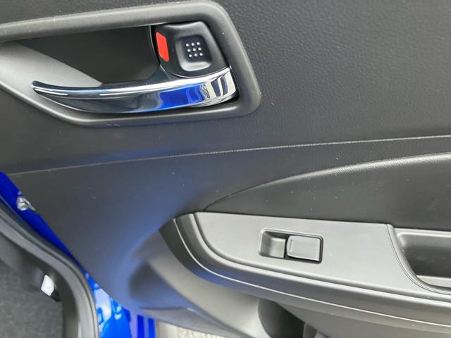スイフトスポーツ ＺＣ３３Ｓ　ファイナルエディション　シートヒーター　キーレスエントリー　スマートキー　盗難防止システム　クリアランスソナー　エアバック　パワーウィンドウ　パワーステアリング　ＬＥＤヘッドランプ　衝突被害軽減システム（38枚目）