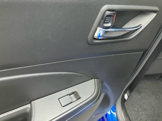 スイフトスポーツ ＺＣ３３Ｓ　ファイナルエディション　シートヒーター　キーレスエントリー　スマートキー　盗難防止システム　クリアランスソナー　エアバック　パワーウィンドウ　パワーステアリング　ＬＥＤヘッドランプ　衝突被害軽減システム（43枚目）