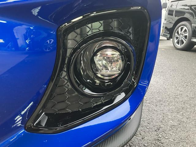 スイフトスポーツ ＺＣ３３Ｓ　ファイナルエディション　シートヒーター　キーレスエントリー　スマートキー　盗難防止システム　クリアランスソナー　エアバック　パワーウィンドウ　パワーステアリング　ＬＥＤヘッドランプ　衝突被害軽減システム（52枚目）