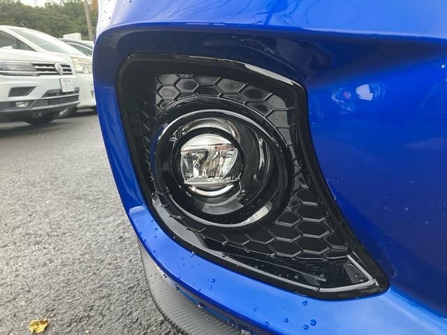 スイフトスポーツ ＺＣ３３Ｓ　ファイナルエディション　シートヒーター　キーレスエントリー　スマートキー　盗難防止システム　クリアランスソナー　エアバック　パワーウィンドウ　パワーステアリング　ＬＥＤヘッドランプ　衝突被害軽減システム（53枚目）