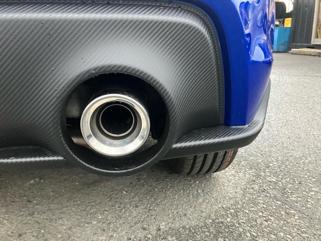 スイフトスポーツ ＺＣ３３Ｓ　ファイナルエディション　シートヒーター　キーレスエントリー　スマートキー　盗難防止システム　クリアランスソナー　エアバック　パワーウィンドウ　パワーステアリング　ＬＥＤヘッドランプ　衝突被害軽減システム（61枚目）