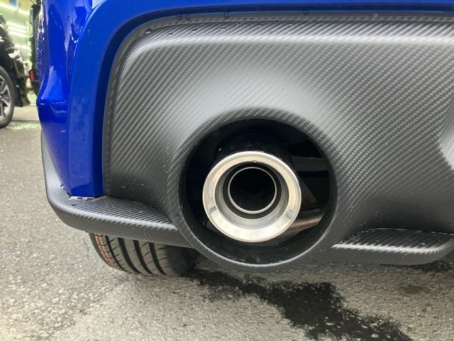 スイフトスポーツ ＺＣ３３Ｓ　ファイナルエディション　シートヒーター　キーレスエントリー　スマートキー　盗難防止システム　クリアランスソナー　エアバック　パワーウィンドウ　パワーステアリング　ＬＥＤヘッドランプ　衝突被害軽減システム（62枚目）