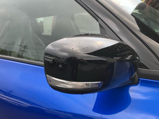 スイフトスポーツ ＺＣ３３Ｓ　ファイナルエディション　シートヒーター　キーレスエントリー　スマートキー　盗難防止システム　クリアランスソナー　エアバック　パワーウィンドウ　パワーステアリング　ＬＥＤヘッドランプ　衝突被害軽減システム（71枚目）