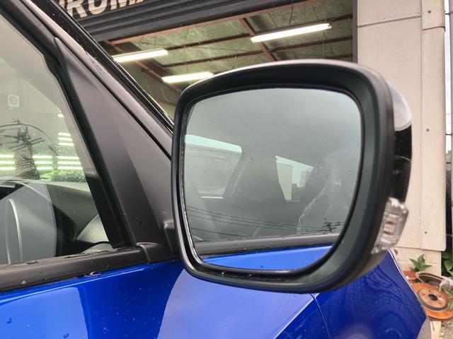 スイフトスポーツ ＺＣ３３Ｓ　ファイナルエディション　シートヒーター　キーレスエントリー　スマートキー　盗難防止システム　クリアランスソナー　エアバック　パワーウィンドウ　パワーステアリング　ＬＥＤヘッドランプ　衝突被害軽減システム（72枚目）