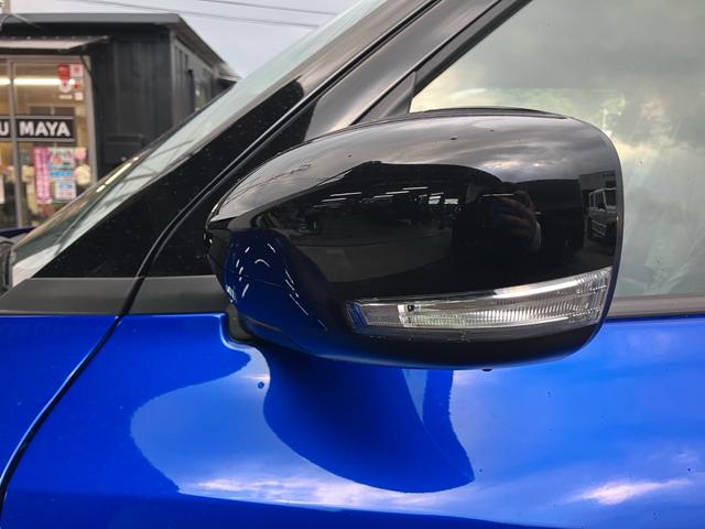 スイフトスポーツ ＺＣ３３Ｓ　ファイナルエディション　シートヒーター　キーレスエントリー　スマートキー　盗難防止システム　クリアランスソナー　エアバック　パワーウィンドウ　パワーステアリング　ＬＥＤヘッドランプ　衝突被害軽減システム（73枚目）