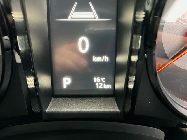 ジムニー ＸＬ　４ＷＤ　シートヒーター　クリアランスソナー　キーレスエントリー　スマートキー　ダウンヒルアシストコントロール（18枚目）