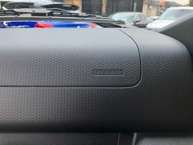 ジムニー ＸＬ　４ＷＤ　シートヒーター　クリアランスソナー　キーレスエントリー　スマートキー　ダウンヒルアシストコントロール（35枚目）