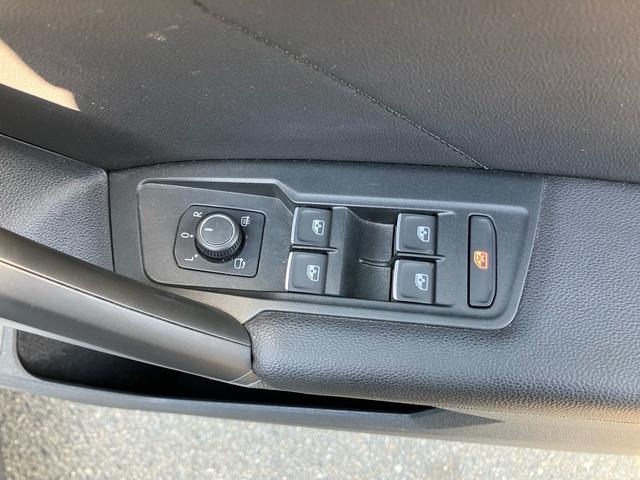 ティグアン ＴＤＩ　４モーション　ハイライン（6枚目）