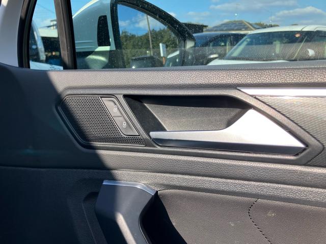 ティグアン ＴＤＩ　４モーション　ハイライン（7枚目）