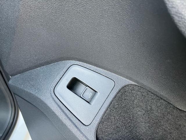 ティグアン ＴＤＩ　４モーション　ハイライン（8枚目）